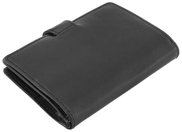 Обложка для паспорта и автодокументов Tony Perotti Tony Perotti, Артикул: 271096A/1 фото №1