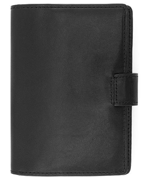 Обложка для паспорта и автодокументов Tony Perotti Tony Perotti, Артикул: 271096A/1 фото №1