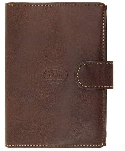 Обложка для паспорта и автодокументов Tony Perotti Tony Perotti, Артикул: 271096A/2 фото №1