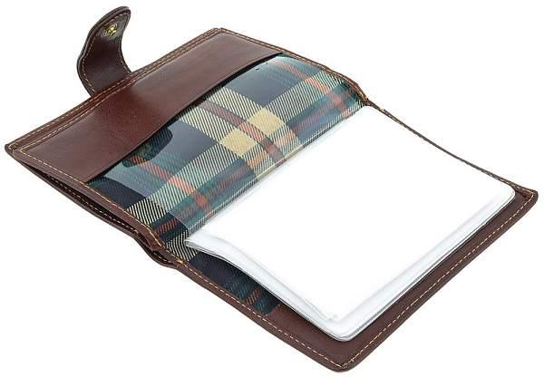 Обложка для паспорта и автодокументов Tony Perotti Tony Perotti, Артикул: 271096A/2 фото №1