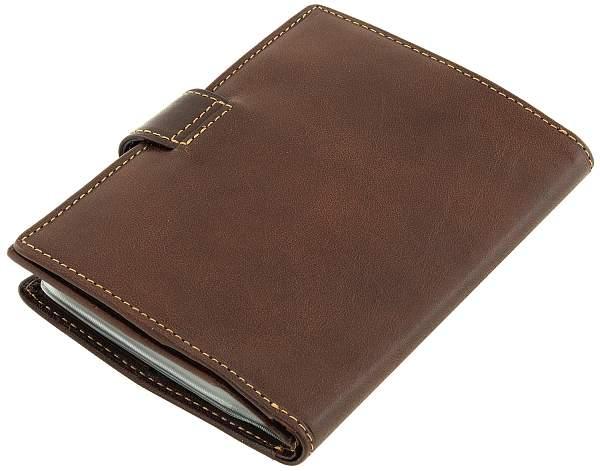 Обложка для паспорта и автодокументов Tony Perotti Tony Perotti, Артикул: 271096A/2 фото №1