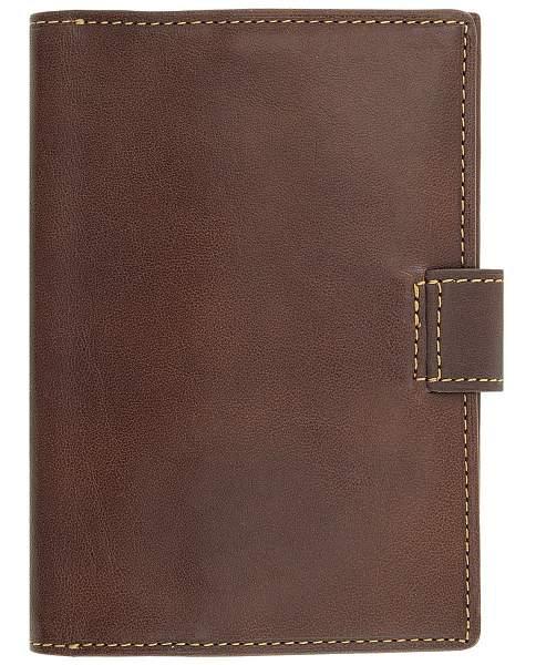 Обложка для паспорта и автодокументов Tony Perotti Tony Perotti, Артикул: 271096A/2 фото №1