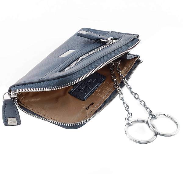 Ключница Tony Perotti Tony Perotti, Артикул: 561194/23 фото №1