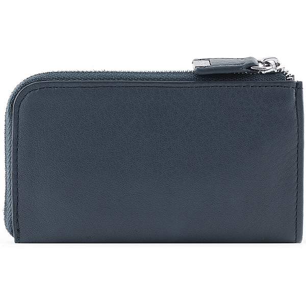 Ключница Tony Perotti Tony Perotti, Артикул: 561194/23 фото №1