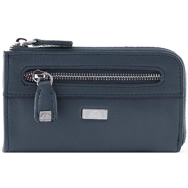 Ключница Tony Perotti Tony Perotti, Артикул: 561194/23 фото №1