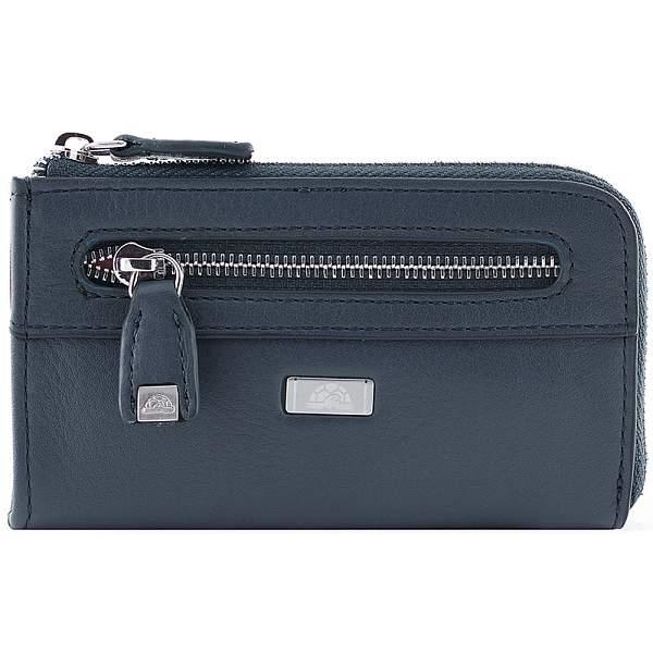 Ключница Tony Perotti Tony Perotti, Артикул: 561194/23 фото №1