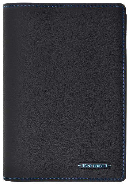 Обложка для паспорта 921046/1 Tony Perotti Tony Perotti, Артикул: 921046/1 фото №1