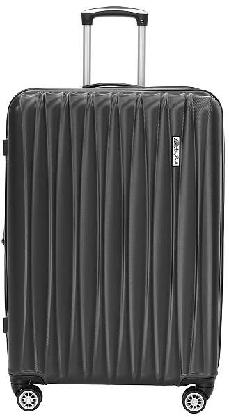 Большой дорожный чемодан на колесах Tony Perotti Tony Perotti, Артикул: IG-1832-L/13 фото №1