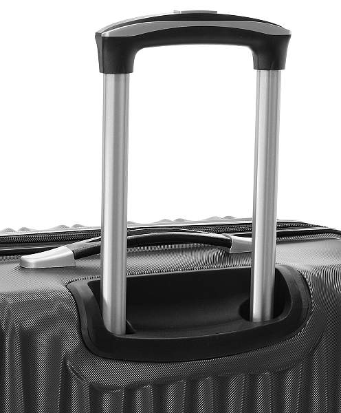 Большой дорожный чемодан на колесах Tony Perotti Tony Perotti, Артикул: IG-1832-L/13 фото №1