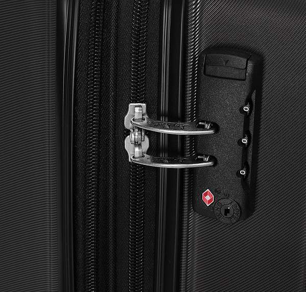 Большой дорожный чемодан на колесах Tony Perotti Tony Perotti, Артикул: IG-1832-L/13 фото №1