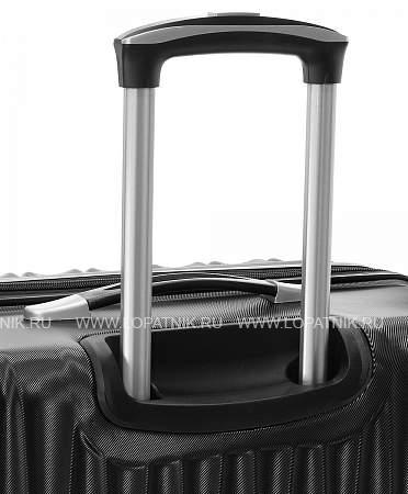 средний дорожный чемодан на колесах tony perotti Tony Perotti