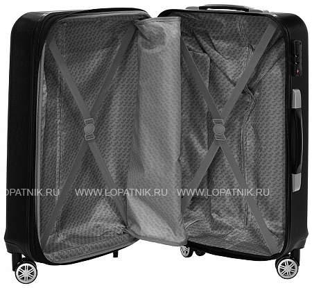 средний дорожный чемодан на колесах tony perotti Tony Perotti