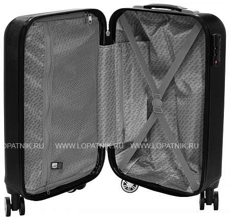 чемодан для ручной клади tony perotti Tony Perotti
