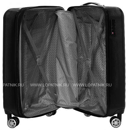 чемодан для ручной клади tony perotti Tony Perotti