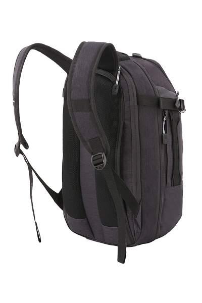 Рюкзак SWISSGEAR 15'' Swissgear, Артикул: SA3555424416 фото №1