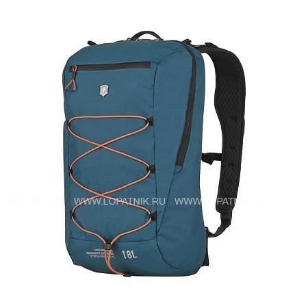 рюкзак victorinox altmont active l.w. compact backpack Victorinox