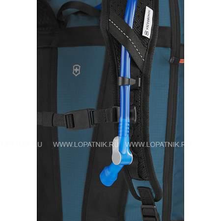 рюкзак victorinox altmont active l.w. compact backpack Victorinox