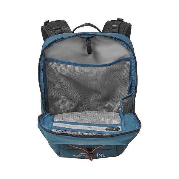 Рюкзак VICTORINOX Altmont Active L.W. Compact Backpack Victorinox, Артикул: 606898 фото №1