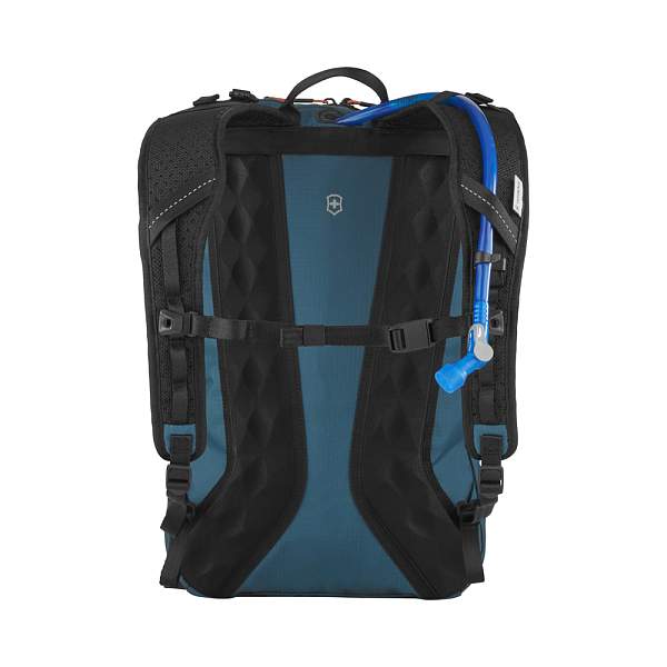 Рюкзак VICTORINOX Altmont Active L.W. Compact Backpack Victorinox, Артикул: 606898 фото №1