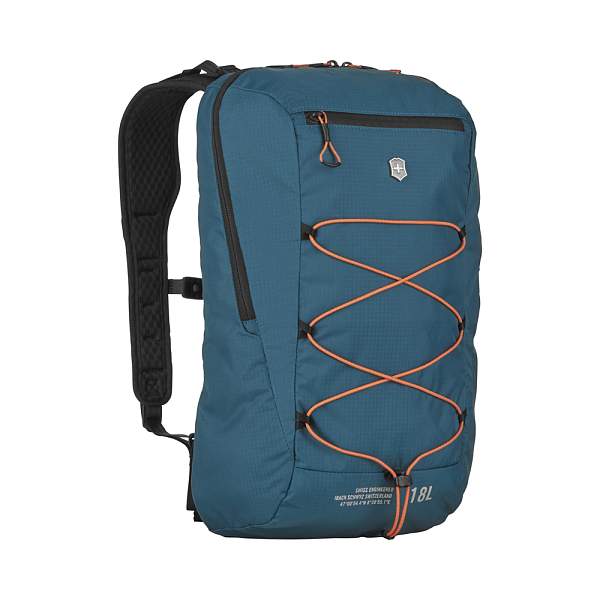 Рюкзак VICTORINOX Altmont Active L.W. Compact Backpack Victorinox, Артикул: 606898 фото №1