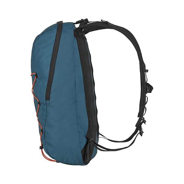 Рюкзак VICTORINOX Altmont Active L.W. Compact Backpack Victorinox, Артикул: 606898 фото №1