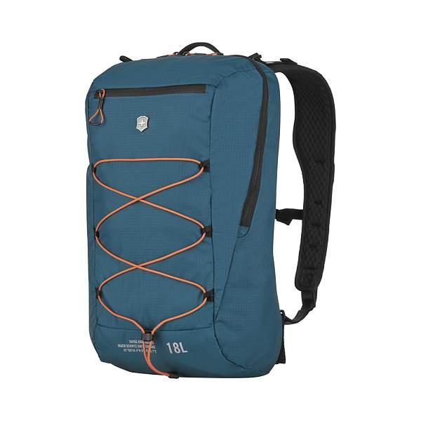 Рюкзак VICTORINOX Altmont Active L.W. Compact Backpack Victorinox, Артикул: 606898 фото №1