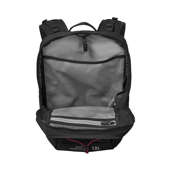 Рюкзак VICTORINOX Altmont Active L.W. Compact Backpack Victorinox, Артикул: 606899 фото №1