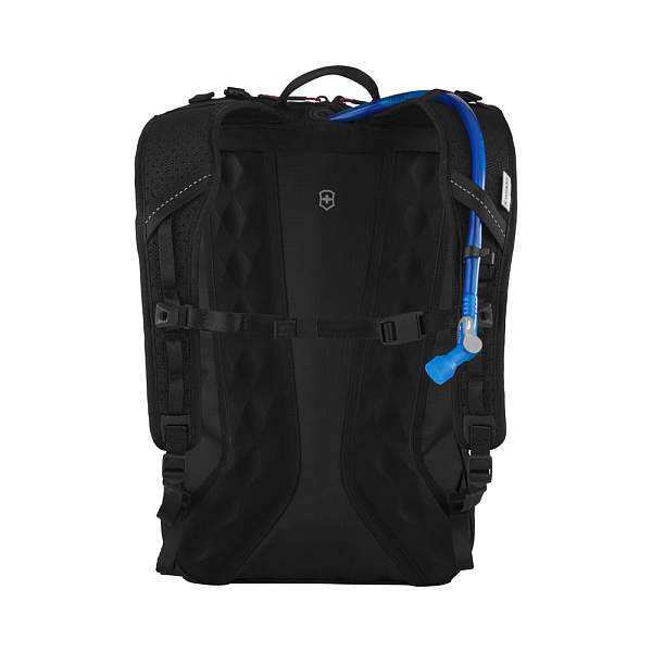 Рюкзак VICTORINOX Altmont Active L.W. Compact Backpack Victorinox, Артикул: 606899 фото №1