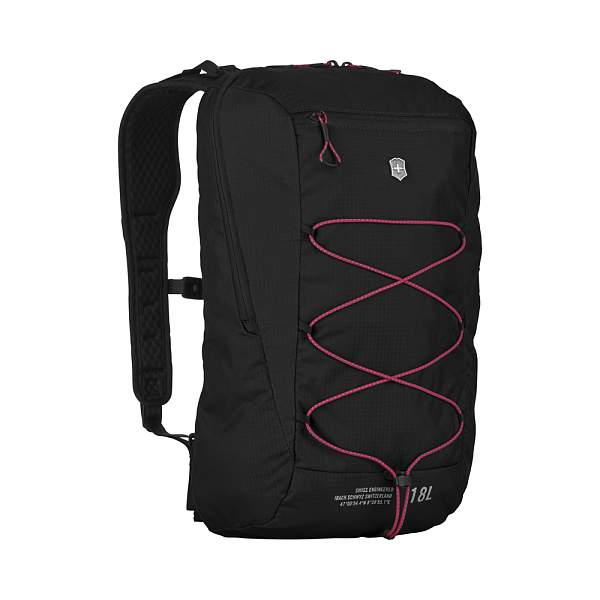 Рюкзак VICTORINOX Altmont Active L.W. Compact Backpack Victorinox, Артикул: 606899 фото №1