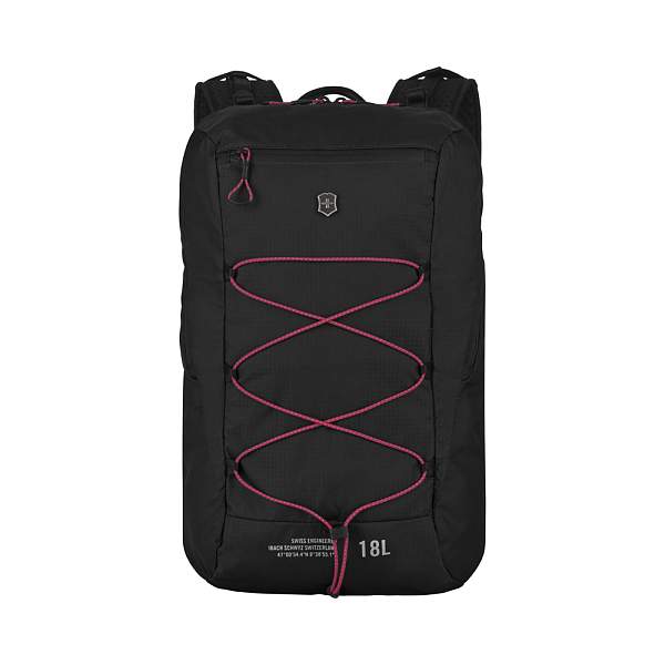 Рюкзак VICTORINOX Altmont Active L.W. Compact Backpack Victorinox, Артикул: 606899 фото №1