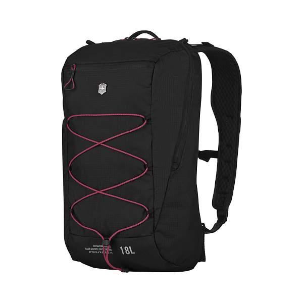 Рюкзак VICTORINOX Altmont Active L.W. Compact Backpack Victorinox, Артикул: 606899 фото №1