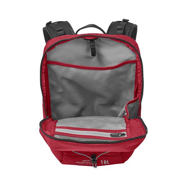 Рюкзак VICTORINOX Altmont Active L.W. Compact Backpack Victorinox, Артикул: 606900 фото №1