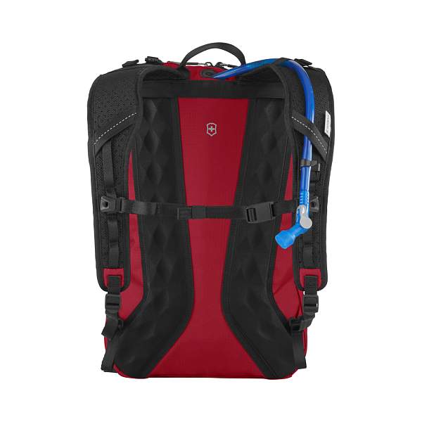 Рюкзак VICTORINOX Altmont Active L.W. Compact Backpack Victorinox, Артикул: 606900 фото №1