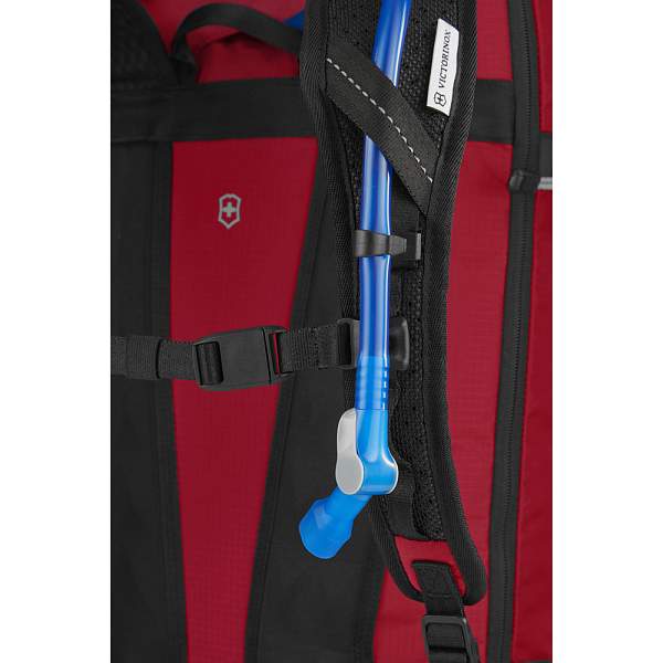 Рюкзак VICTORINOX Altmont Active L.W. Compact Backpack Victorinox, Артикул: 606900 фото №1