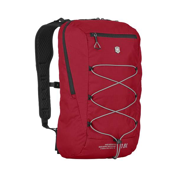 Рюкзак VICTORINOX Altmont Active L.W. Compact Backpack Victorinox, Артикул: 606900 фото №1