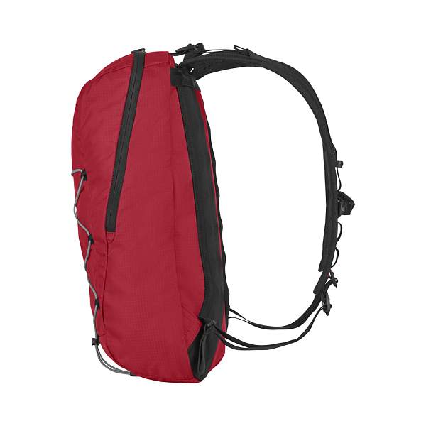 Рюкзак VICTORINOX Altmont Active L.W. Compact Backpack Victorinox, Артикул: 606900 фото №1