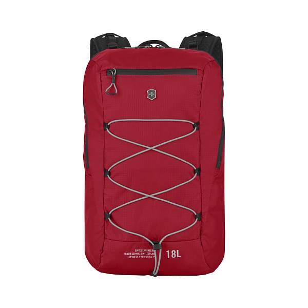 Рюкзак VICTORINOX Altmont Active L.W. Compact Backpack Victorinox, Артикул: 606900 фото №1