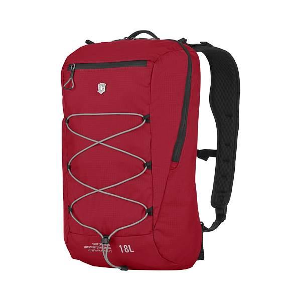 Рюкзак VICTORINOX Altmont Active L.W. Compact Backpack Victorinox, Артикул: 606900 фото №1