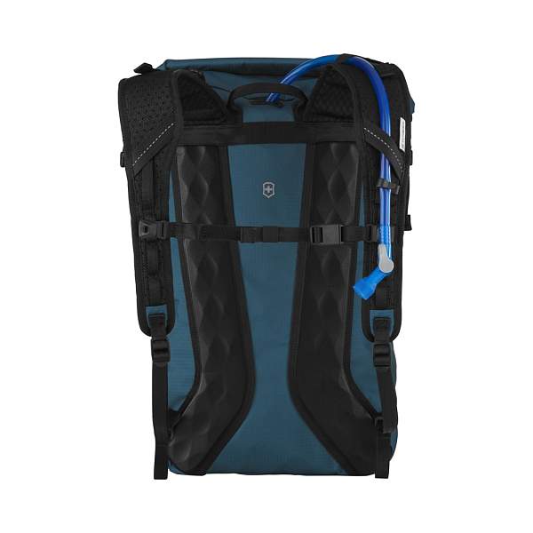 Рюкзак VICTORINOX Altmont Active L.W. Rolltop Backpack Victorinox, Артикул: 606901 фото №1