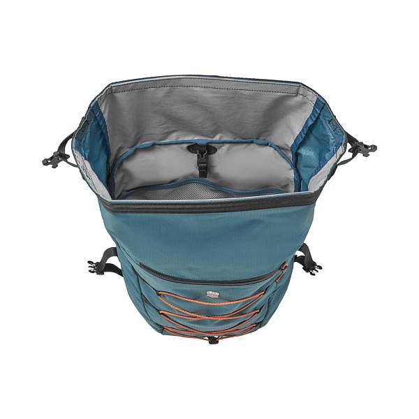 Рюкзак VICTORINOX Altmont Active L.W. Rolltop Backpack Victorinox, Артикул: 606901 фото №1