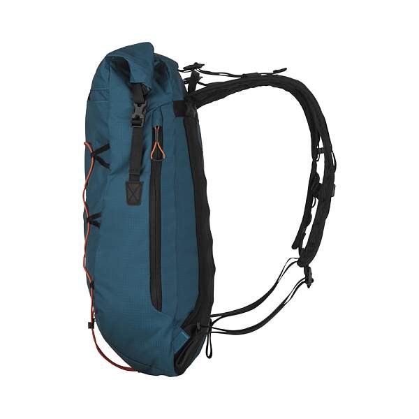 Рюкзак VICTORINOX Altmont Active L.W. Rolltop Backpack Victorinox, Артикул: 606901 фото №1