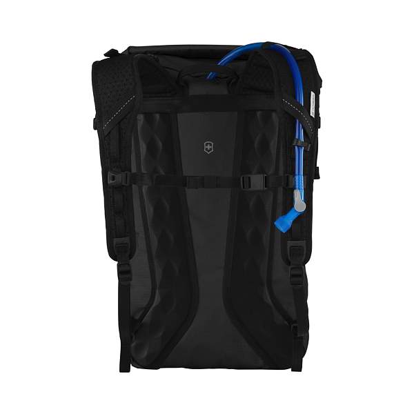 Рюкзак VICTORINOX Altmont Active L.W. Rolltop Backpack Victorinox, Артикул: 606902 фото №1