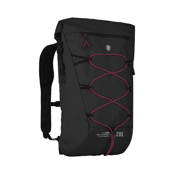 Рюкзак VICTORINOX Altmont Active L.W. Rolltop Backpack Victorinox, Артикул: 606902 фото №1