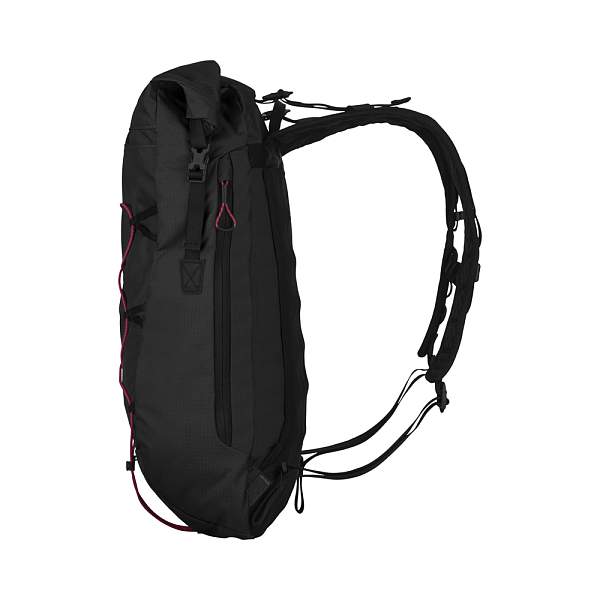 Рюкзак VICTORINOX Altmont Active L.W. Rolltop Backpack Victorinox, Артикул: 606902 фото №1