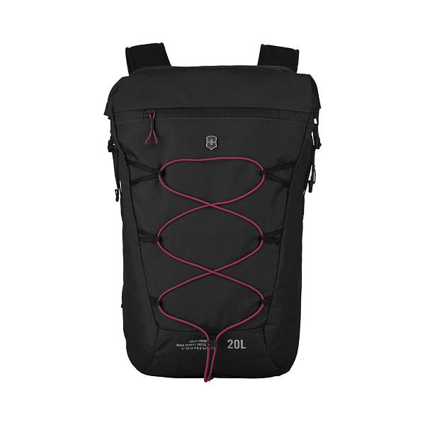 Рюкзак VICTORINOX Altmont Active L.W. Rolltop Backpack Victorinox, Артикул: 606902 фото №1