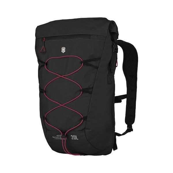 Рюкзак VICTORINOX Altmont Active L.W. Rolltop Backpack Victorinox, Артикул: 606902 фото №1