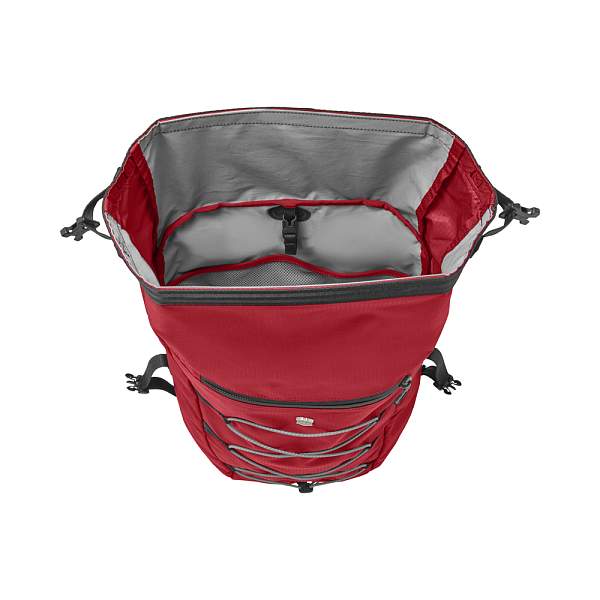 Рюкзак VICTORINOX Altmont Active L.W. Rolltop Backpack Victorinox, Артикул: 606903 фото №1