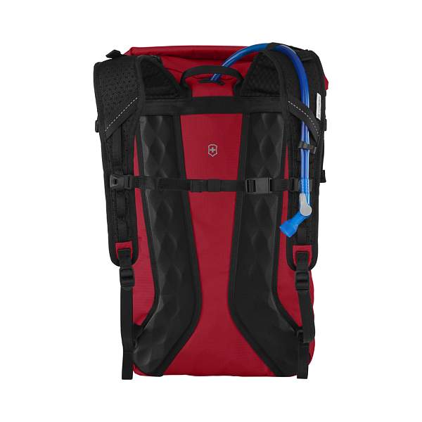 Рюкзак VICTORINOX Altmont Active L.W. Rolltop Backpack Victorinox, Артикул: 606903 фото №1