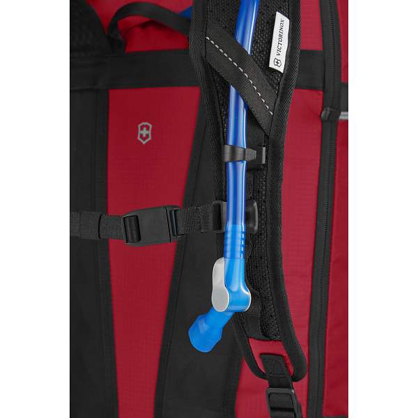 Рюкзак VICTORINOX Altmont Active L.W. Rolltop Backpack Victorinox, Артикул: 606903 фото №1