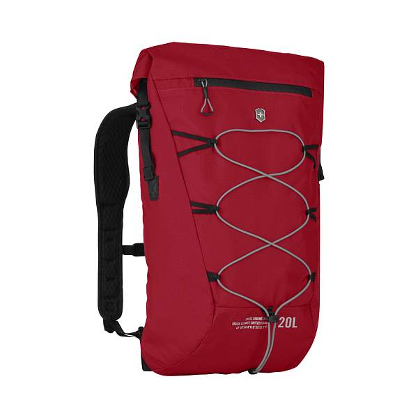 Рюкзак VICTORINOX Altmont Active L.W. Rolltop Backpack Victorinox, Артикул: 606903 фото №1